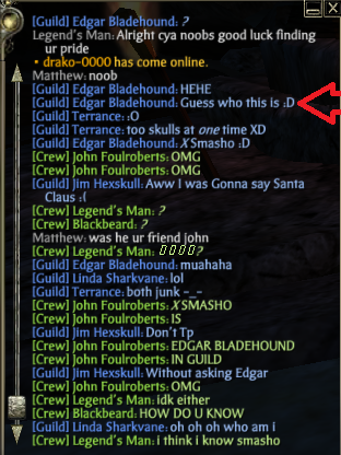 File:Omghacker.png