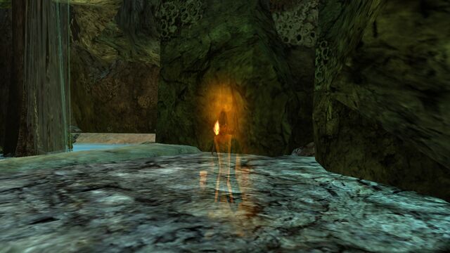 File:Screenshot 2011-06-21 20-19-31.jpg