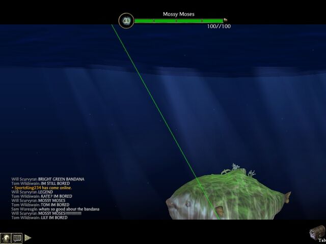 File:Screenshot 2011-07-19 17-04-50.jpg