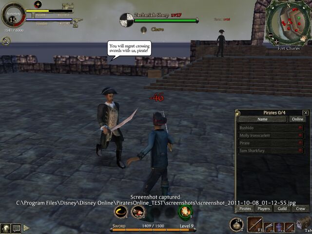 File:Screenshot 2011-10-08 01-12-57.jpg