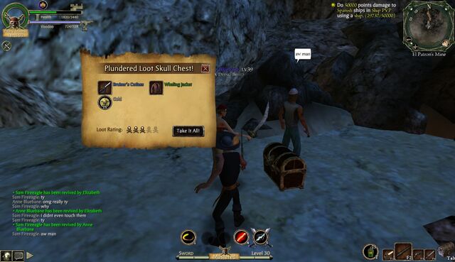 File:Screenshot 2011-10-09 19-06-56.jpg