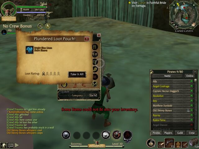 File:Screenshot 2011-10-18 15-50-52.jpg