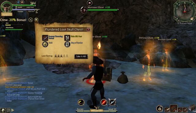 File:Screenshot 2011-10-22 17-59-16.jpg