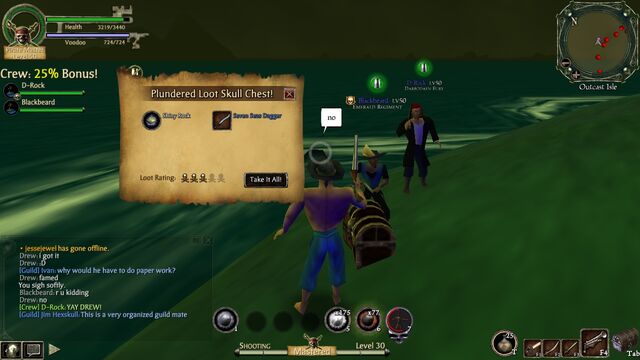 File:Screenshot 2011-10-31 20-31-08.jpg