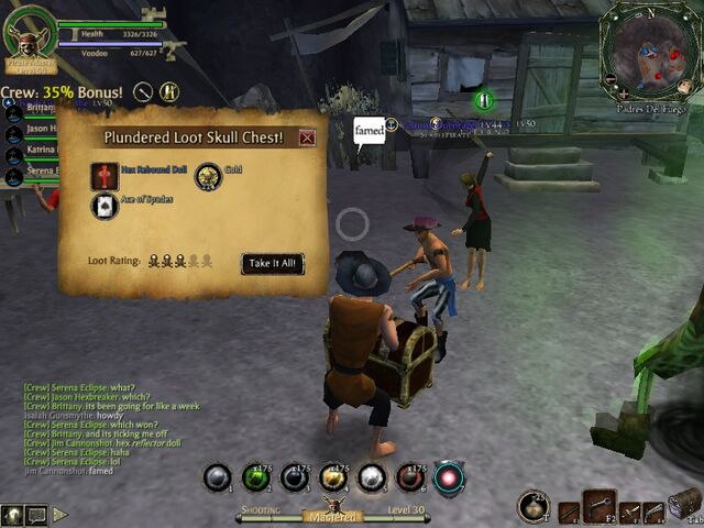 File:Screenshot 2011-11-07 21-29-16.jpg