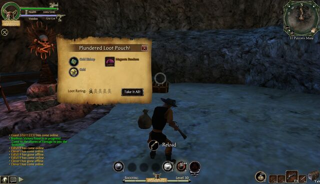 File:Screenshot 2011-11-24 23-29-50.jpg