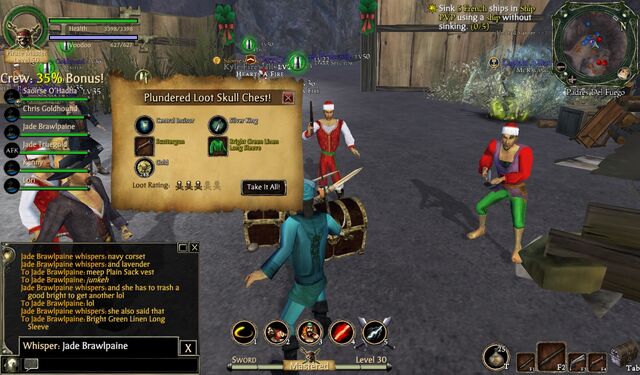 File:Screenshot 2011-12-11 12-24-39.jpg