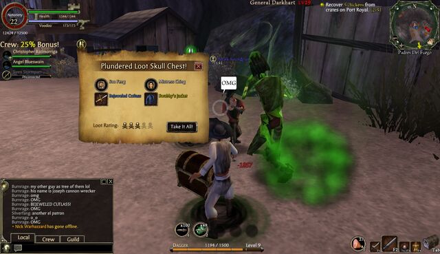 File:Screenshot 2011-12-28 18-45-01.jpg