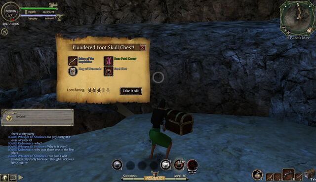 File:Screenshot 2012-02-20 20-54-02.jpg