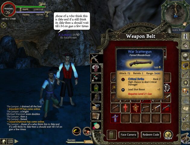 File:Screenshot 2012-03-02 23-20-38.jpg