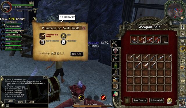 File:Screenshot 2012-06-10 10-01-55.jpg