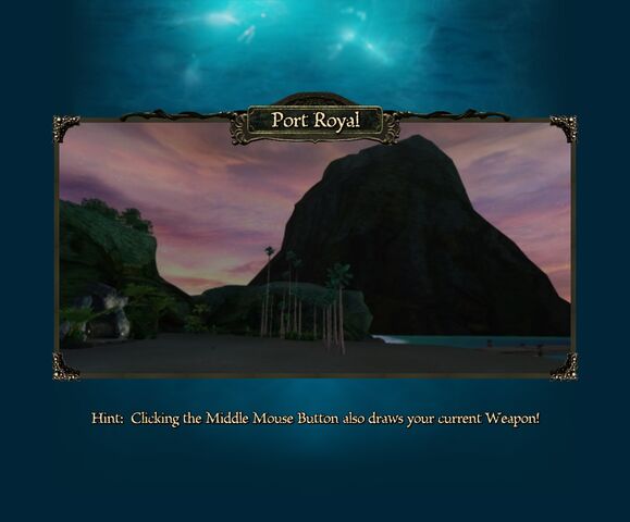 File:Screenshot 2012-07-05 01-45-01.jpg