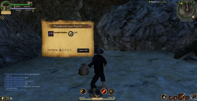 File:Screenshot 2013-01-26 12-30-50.jpg