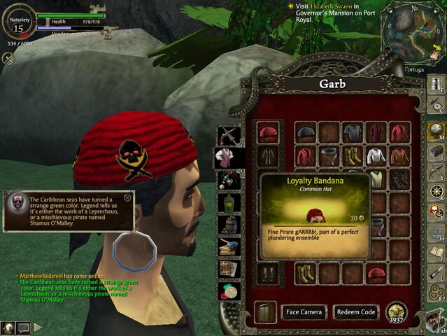 File:Screenshot 2013-03-11 14-35-02.jpg