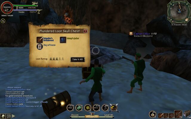 File:Screenshot 2013-06-01 15-47-06.jpg