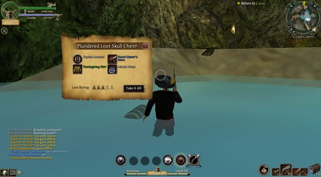 File:Screenshot 2013-08-26 10-46-28.jpg