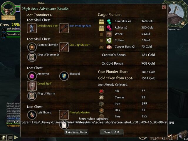 File:Screenshot 2013-09-16 20-08-29.jpg