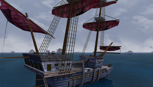 File:StormChase8.png