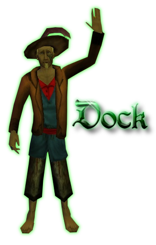 File:Dock's pirate.png