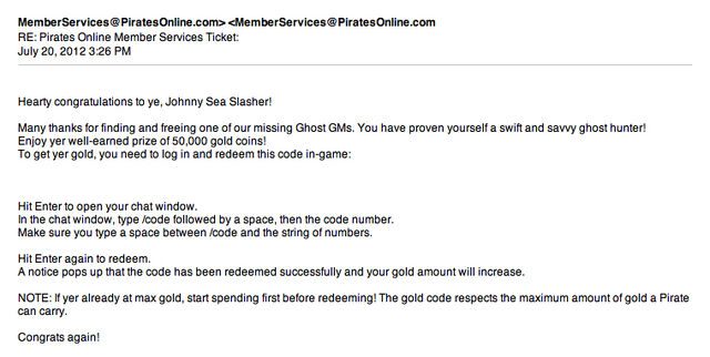 File:GreatGhostHuntCompetitionWinnersNewsletter.jpg