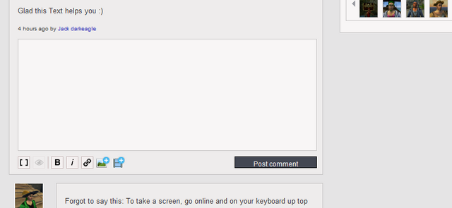 File:Replying.blogs.png