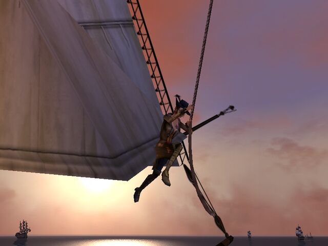 File:Samantha Lockkidd boarding.jpg