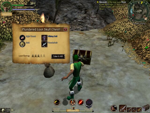 File:Screenshot 2011-03-19 04-21-00.jpg