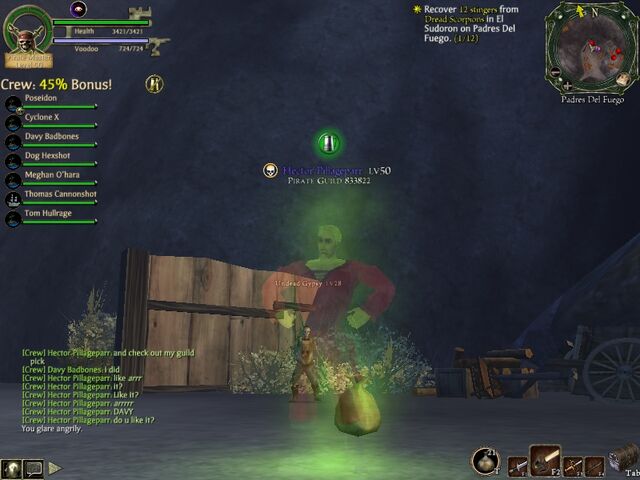 File:Screenshot 2011-07-11 18-18-47.jpg