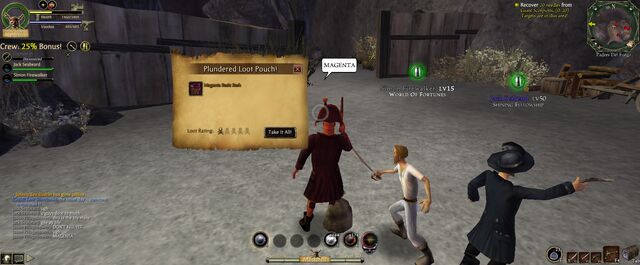 File:Screenshot 2011-07-28 20-43-43.jpg