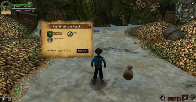 File:Screenshot 2011-08-29 23-35-09.jpg