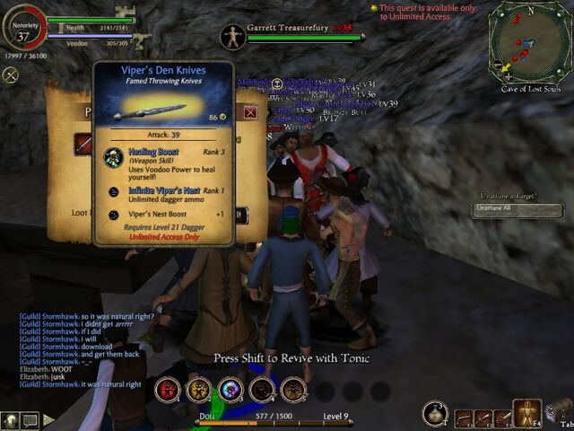 File:Screenshot 2011-09-05 17-43-10.jpg