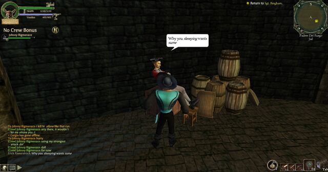 File:Screenshot 2011-09-22 21-32-17.jpg