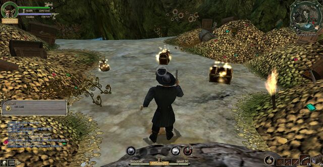 File:Screenshot 2011-10-01 09-35-11.jpg