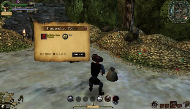 File:Screenshot 2011-10-29 03-18-45.jpg