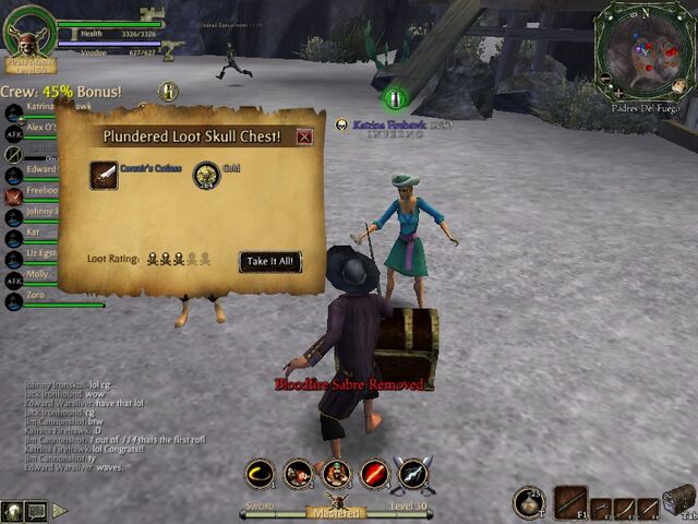 File:Screenshot 2011-11-01 16-40-42.jpg