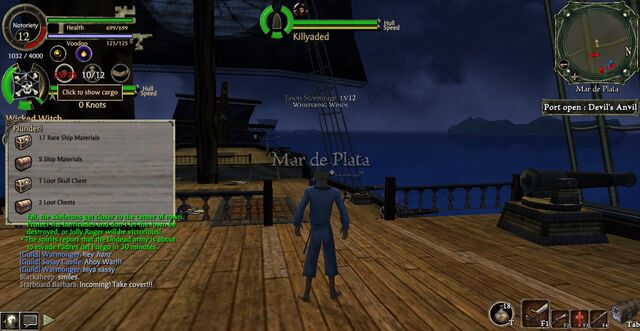 File:Screenshot 2011-11-12 17-01-19.jpg