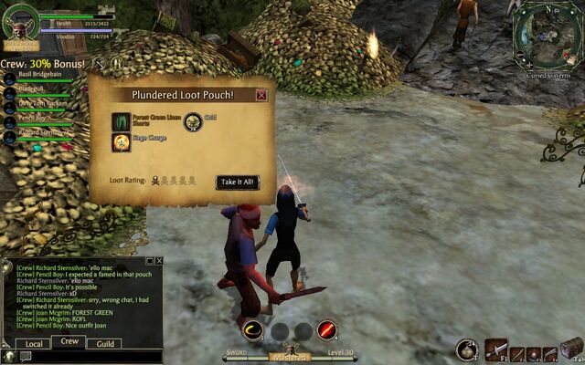 File:Screenshot 2011-12-10 01-32-47.jpg