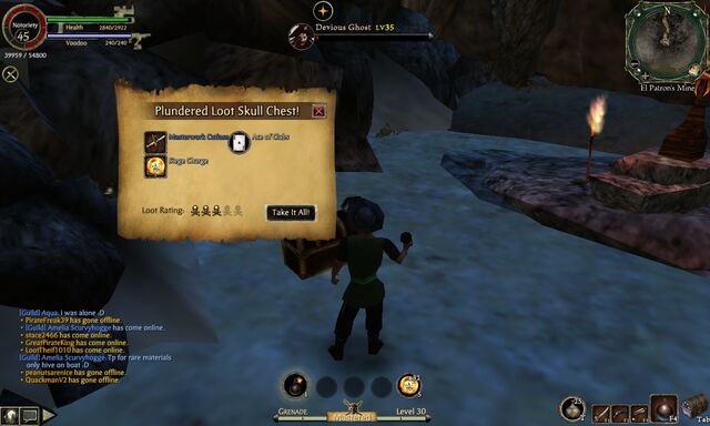 File:Screenshot 2012-02-07 21-23-40.jpg