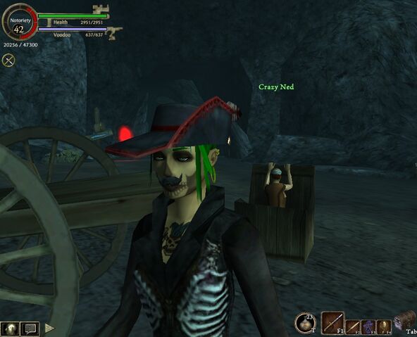 File:Screenshot 2012-04-01 13-52-50.jpg