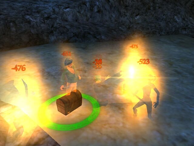 File:Screenshot 2012-04-05 16-06-36.jpg