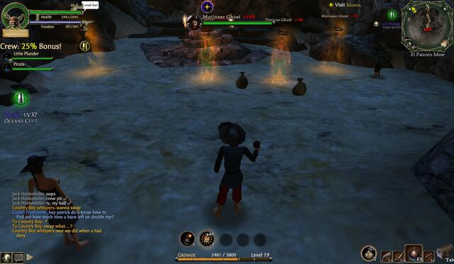 File:Screenshot 2012-06-14 23-14-09.jpg