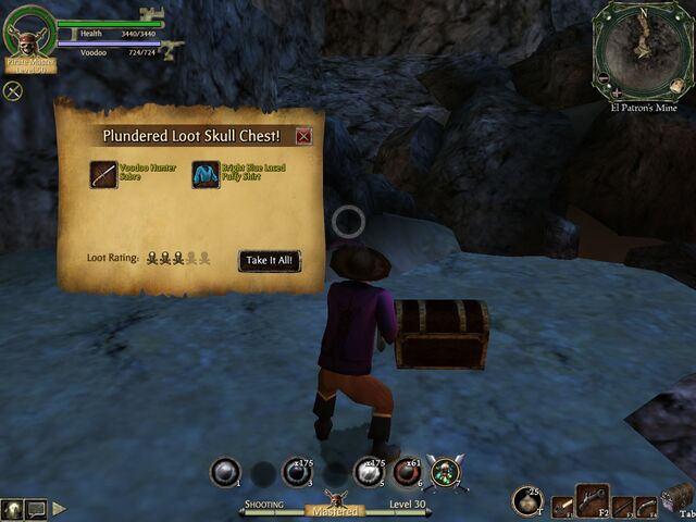 File:Screenshot 2013-04-11 00-26-15.jpg