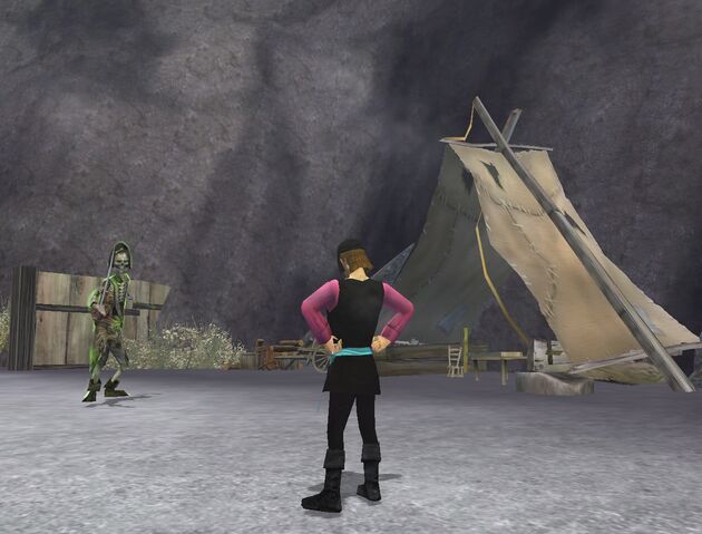 File:Screenshot 2013-05-25 15-35-54.jpg