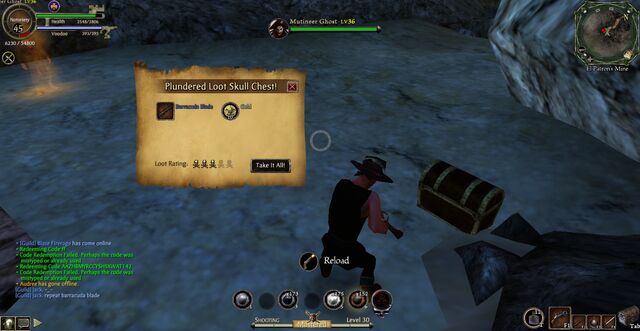 File:Screenshot 2013-06-04 11-04-38.jpg