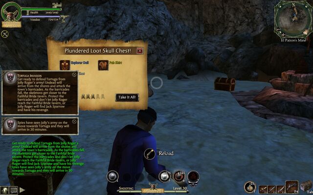 File:Screenshot 2013-07-17 14-59-44.jpg