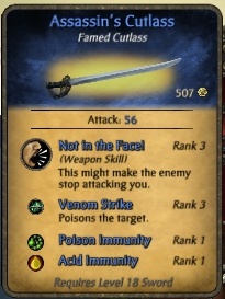 File:Assass.jpg
