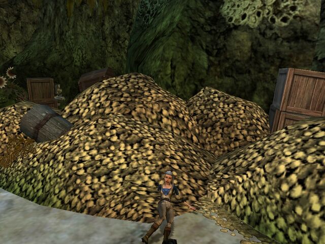 File:Screenshot 2010-09-01 18-45-13.jpg