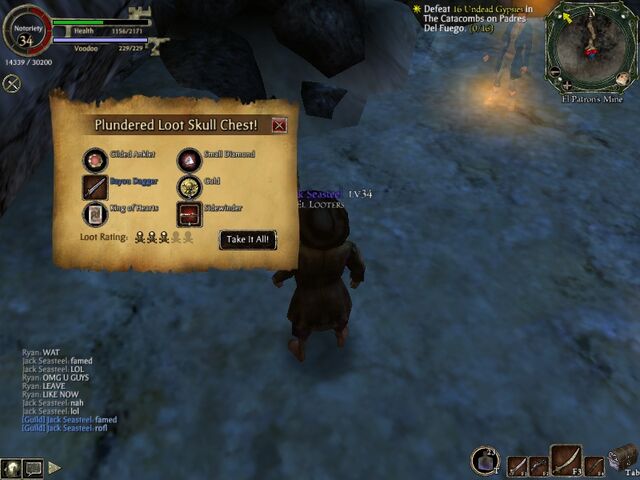 File:Screenshot 2011-12-06 18-25-47.jpg