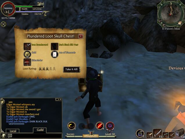 File:Screenshot 2012-01-02 17-06-32.jpg