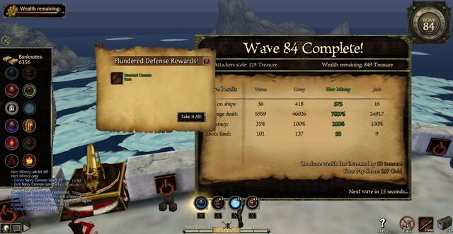 File:Screenshot 2012-01-28 15-22-17.jpg